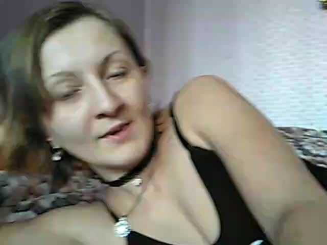 Live sex webcam photo for Zarevna #240927005