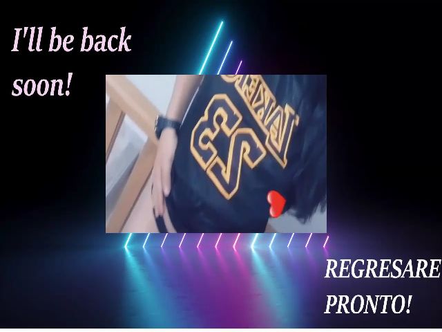 Live sex webcam photo for Sofia_garces #252367518