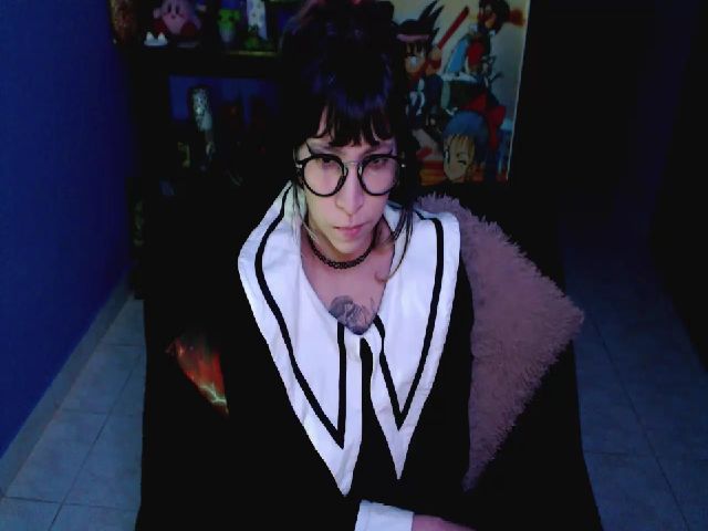 Live sex webcam photo for umaru_michae #257504978