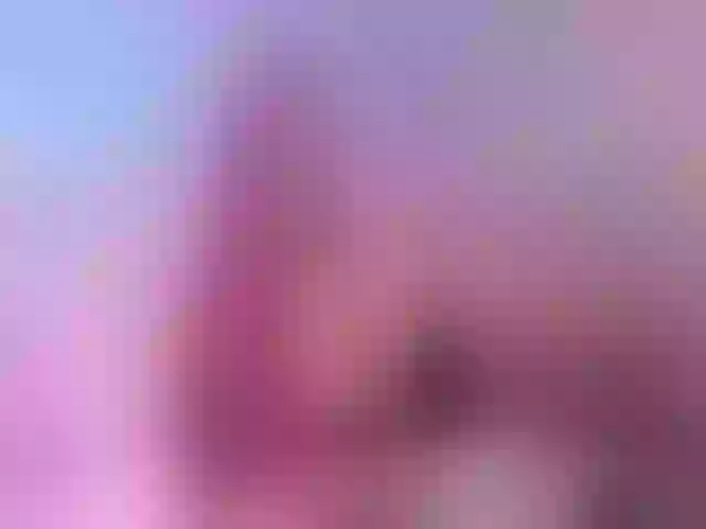 Live sex webcam photo for AlisiaDiamond #254764224