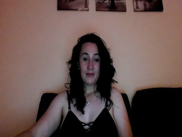 Live sex webcam photo for StormyAngel #253618008