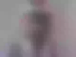 Live sex webcam photo for MelanieRush #240542961