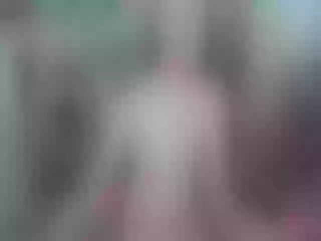 Live sex webcam photo for Greybunny #262606507