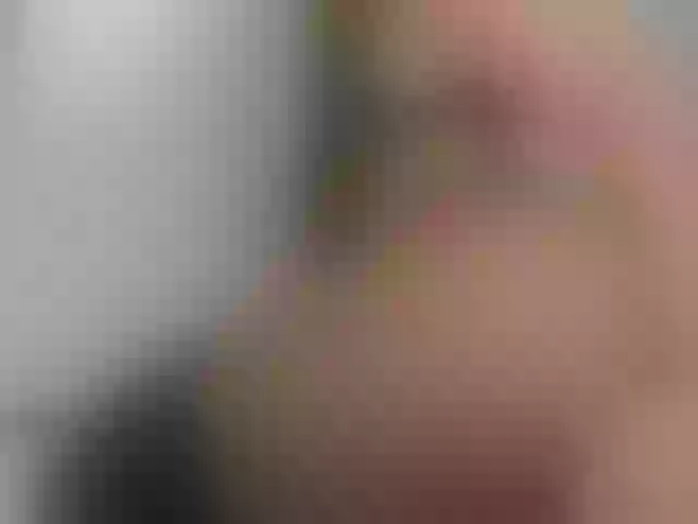 Live sex webcam photo for SonMi #257065178