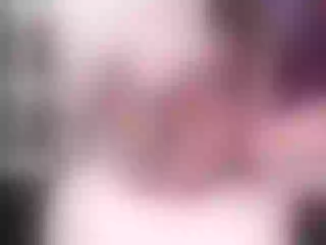 Live sex webcam photo for Olivia_fyre #257777194