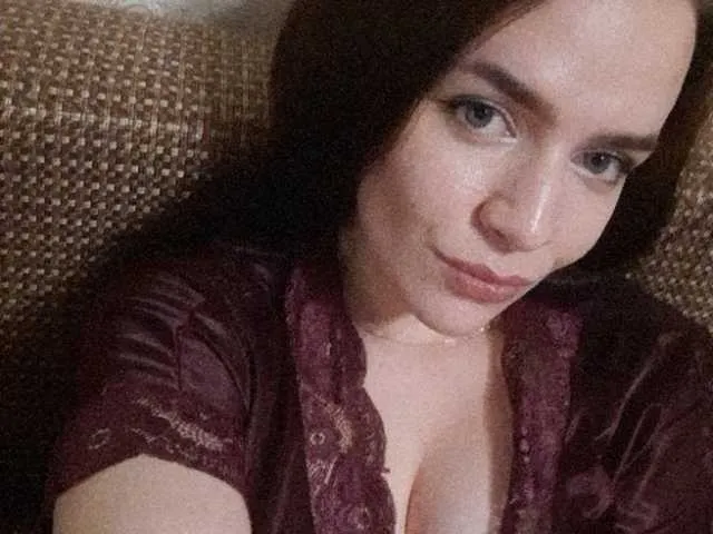 Live sex webcam photo for HellMor #241261226