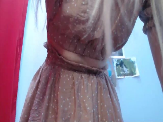 Live sex webcam photo for NikkiTess #262697448