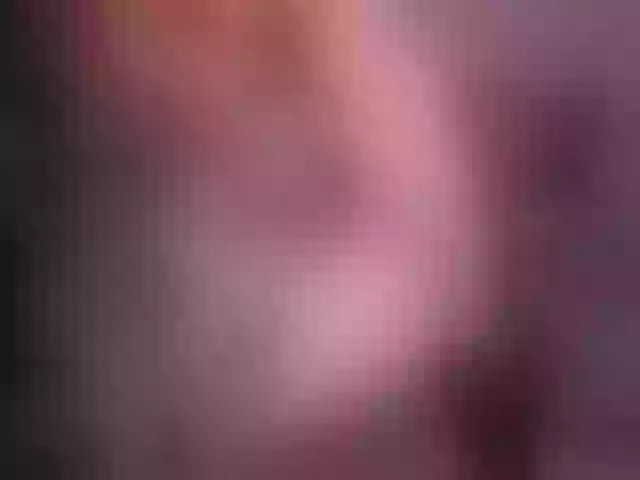 Live sex webcam photo for MarinaAbysss #256600209