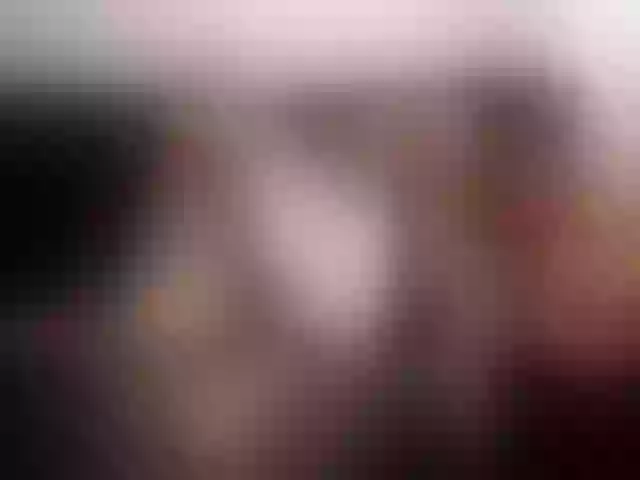 Live sex webcam photo for GiovanniD1 #258002167