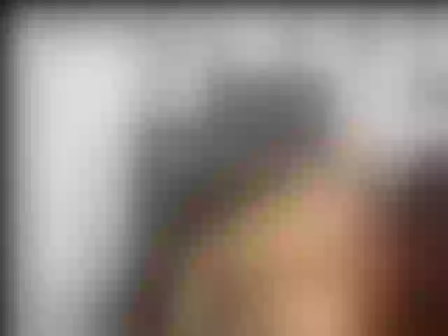 Live sex webcam photo for Miagracee #258425762