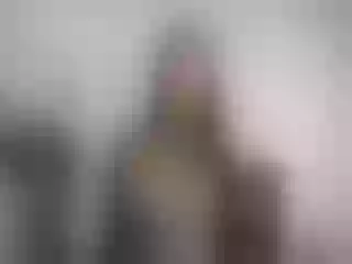 Live sex webcam photo for Mairerf #252005239