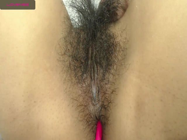 Live sex webcam photo for Sweet_barbiie #259023946