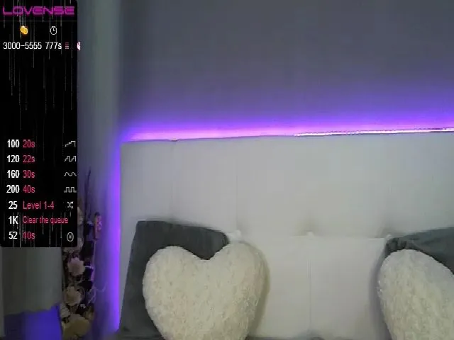 Live sex webcam photo for Your_Desirre #262535427