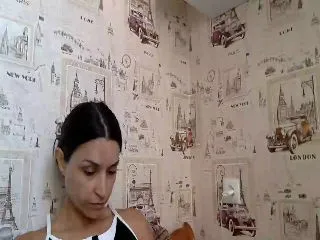 Live sex webcam photo for JolyBoss #251853585
