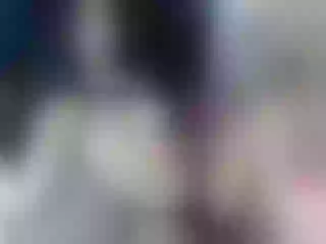 Live sex webcam photo for vero05 #261214616
