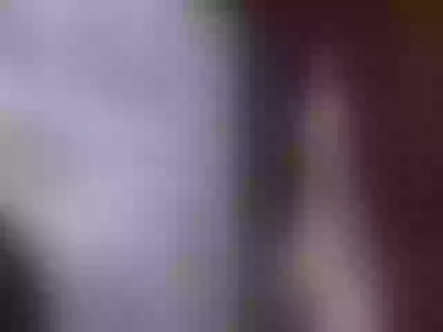Live sex webcam photo for Naughtty_Doll #259246609