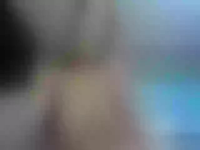 Live sex webcam photo for AnoookTWINS #264572157