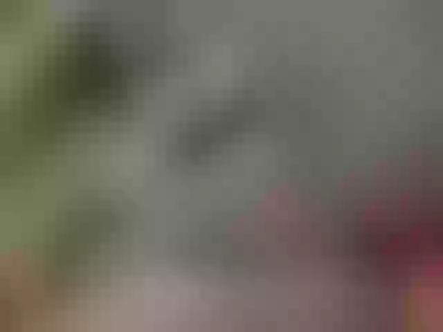 Live sex webcam photo for blondebab3 #241399807