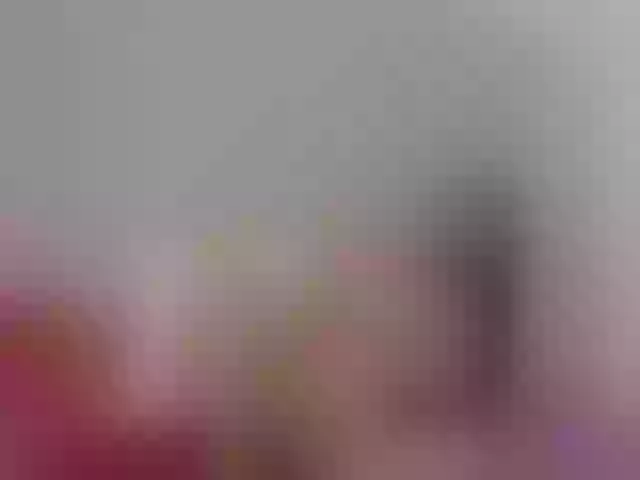 Live sex webcam photo for CarlaKato #240984182