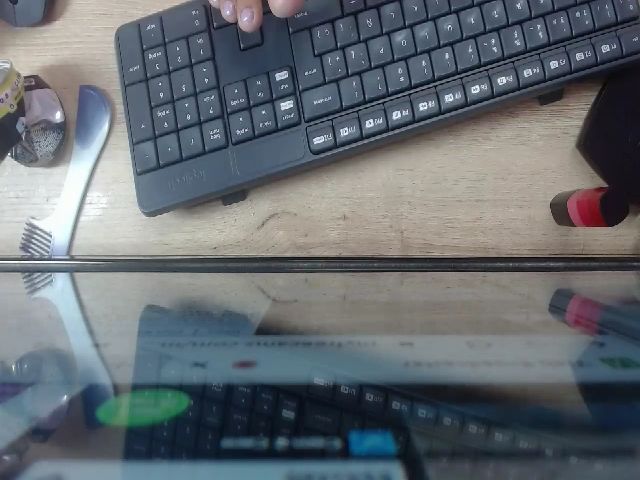 Live sex webcam photo for jannet_reyes #253312351