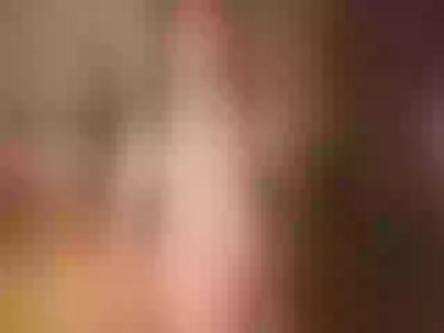 Live sex webcam photo for ErikaGold #253486698