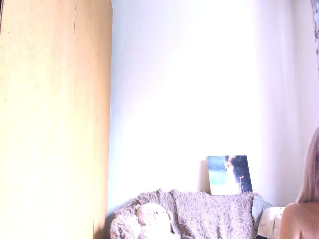 Live sex webcam photo for Sexy_Blondy_ #257414331