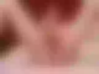 Live sex webcam photo for LoloMercier #251644986