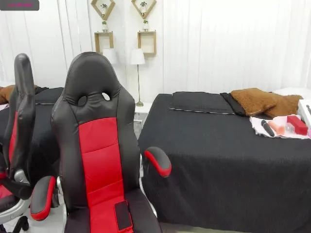 Live sex webcam photo for Msstrixxie #253405552