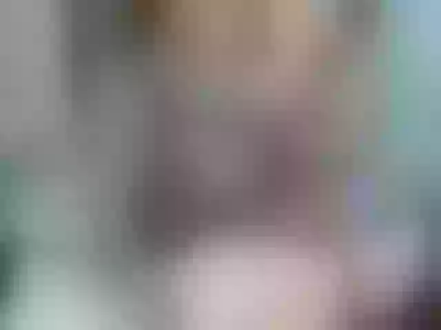 Live sex webcam photo for LilithBijou #252738611