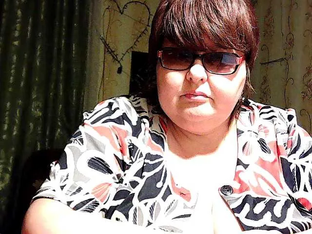 Live sex webcam photo for lady-Nicol #241318337