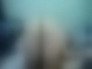 Live sex webcam photo for Girlhornyx20 #251664468