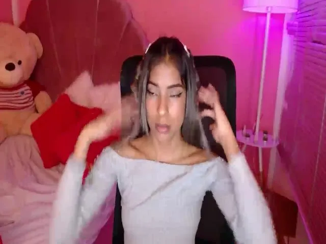 Live sex webcam photo for Diane_sinn #255488291