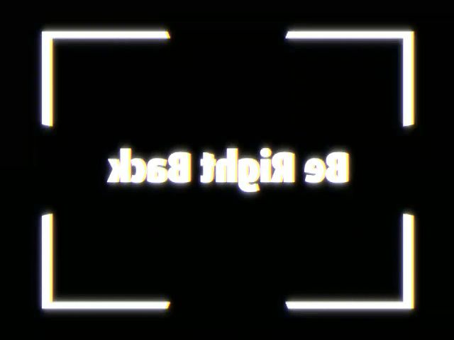 Live sex webcam photo for Ale_Jones #262473972