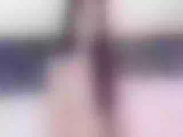 Live sex webcam photo for GoldBabyy #253023023