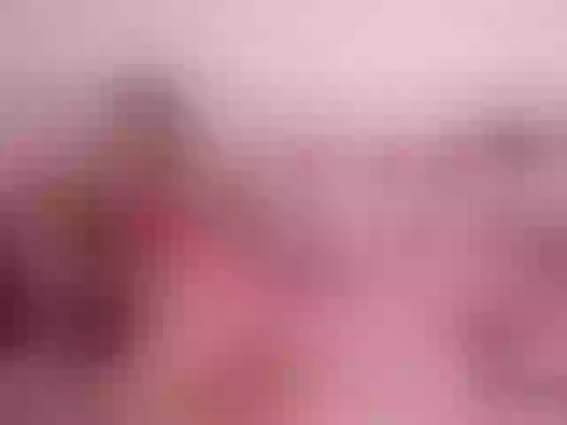 Live sex webcam photo for BraveSpirit4u #256082464