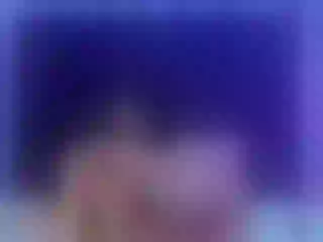 Live sex webcam photo for NixieStar #259630038
