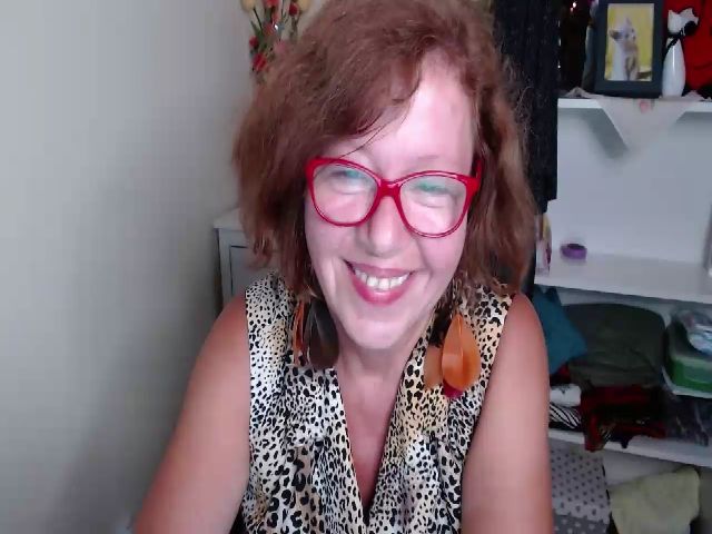 Live sex webcam photo for Adele_69 #259252312