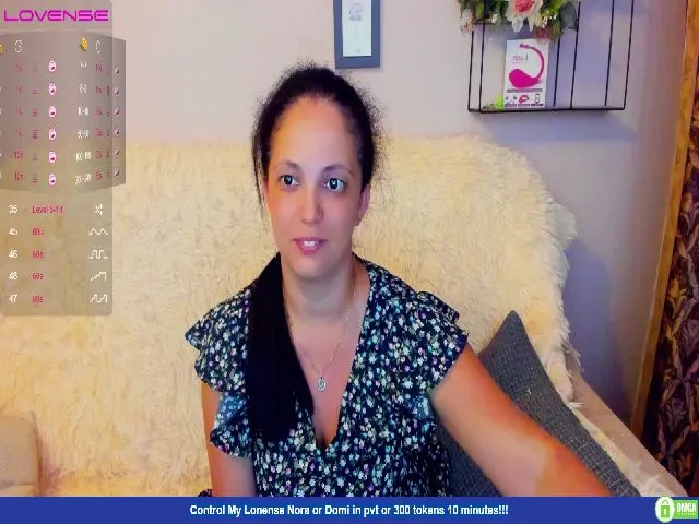 Live sex webcam photo for MilfVenus #253623033