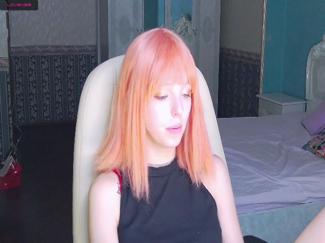 Live sex webcam photo for AmyLime #254080916