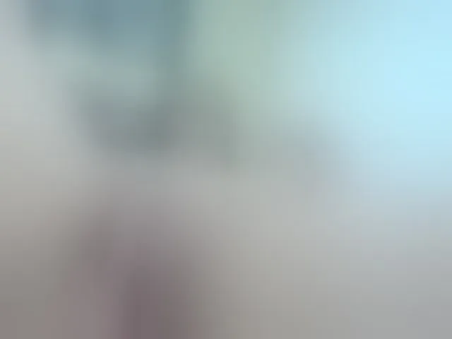 Live sex webcam photo for ValeryAngeel #288010848