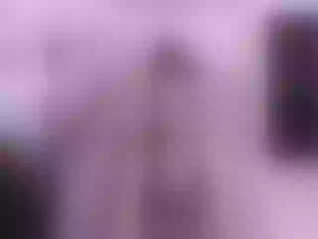 Live sex webcam photo for Jessycox #260638017