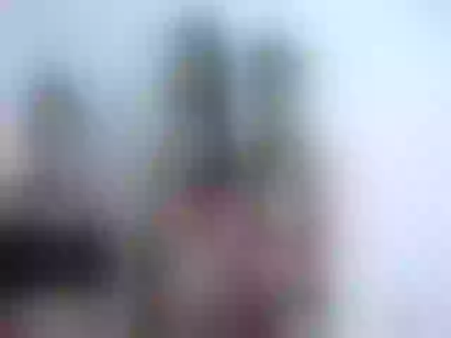 Live sex webcam photo for princesa011 #263275985