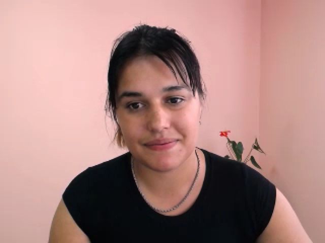 Live sex webcam photo for sabina_n #265391480