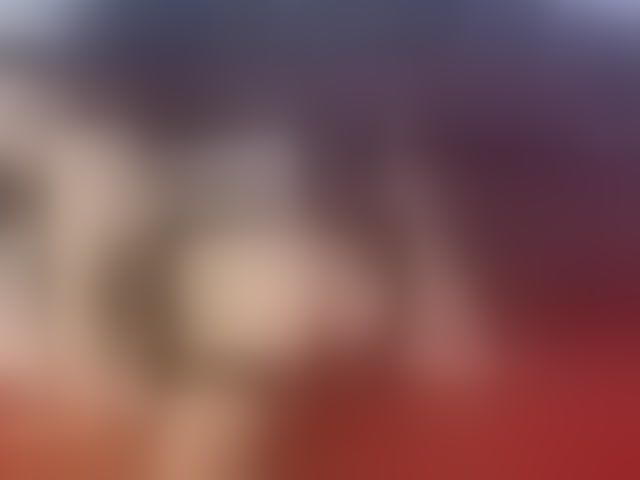 Live sex webcam photo for Madelynn #287960242