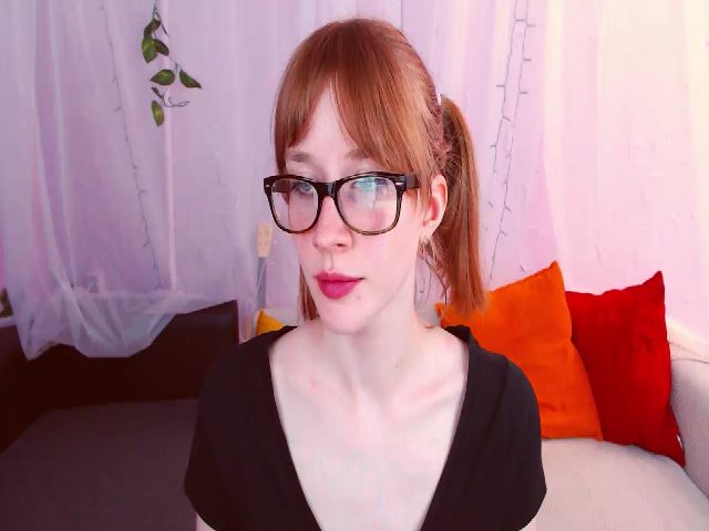 Live sex webcam photo for Ms_christiana #256100240