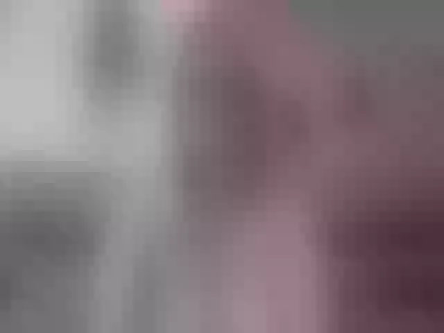 Live sex webcam photo for cozychristine #254796174