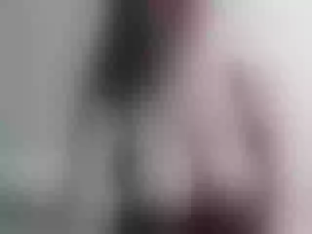 Live sex webcam photo for Alida-2 #240983293