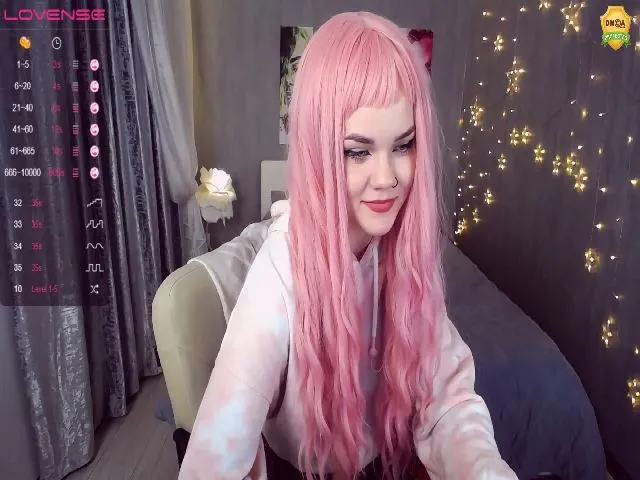 Live sex webcam photo for KerryBlair #254414627