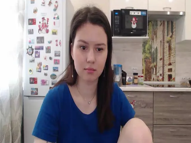 Live sex webcam photo for WonderXGirlXX #259853509