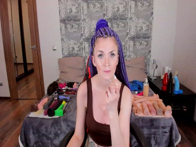 Live sex webcam photo for XxAssPrincess #253367089